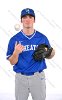 Baseball Media Day  Wheaton College Baseball Media Day 2025. - Photo By: KEITH NORDSTROM